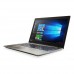 Lenovo Ideapad 520 - B -i7-7500u-16gb-2tb